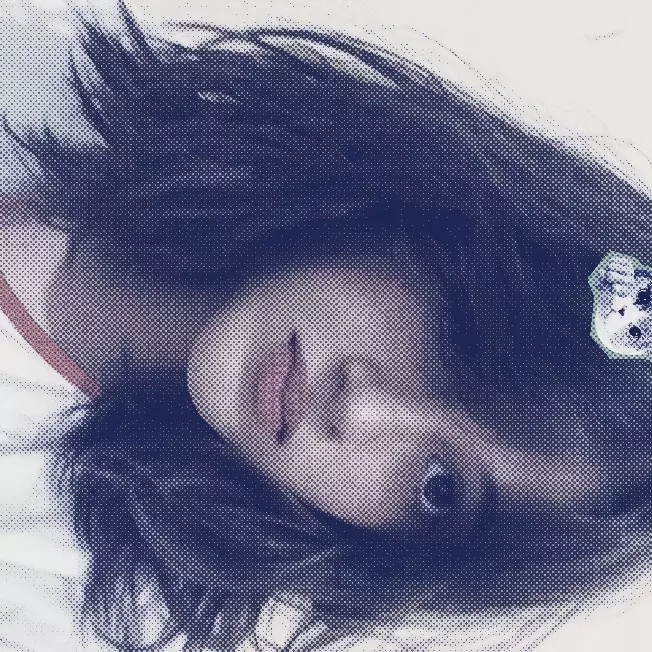 Kitty♡