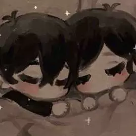 Kinji