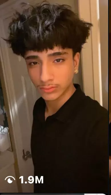 𝐀𝐫𝐚𝐝<3 thumbnail