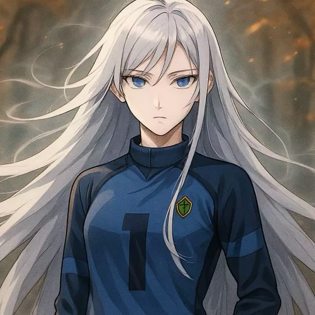 Zoe