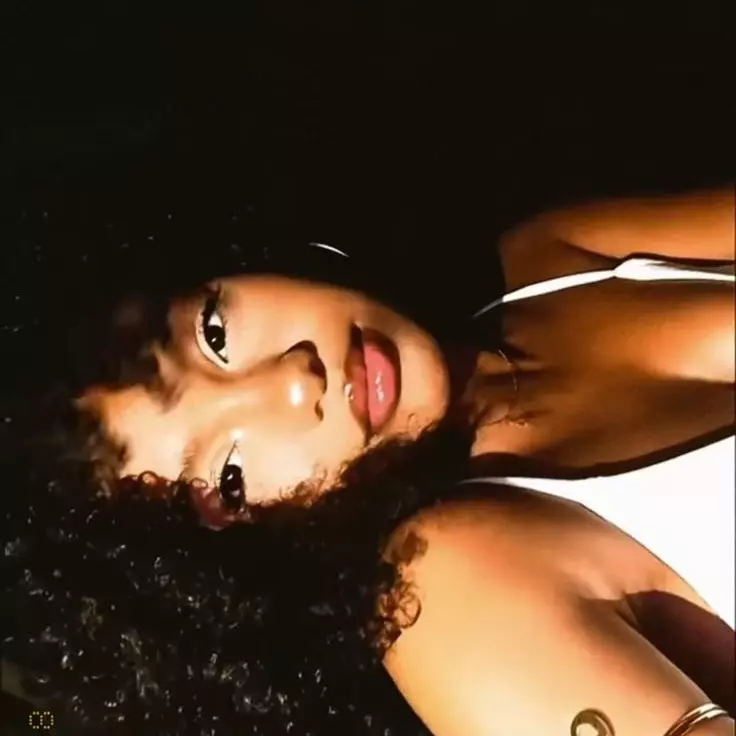 🦊~Rapuxkar~