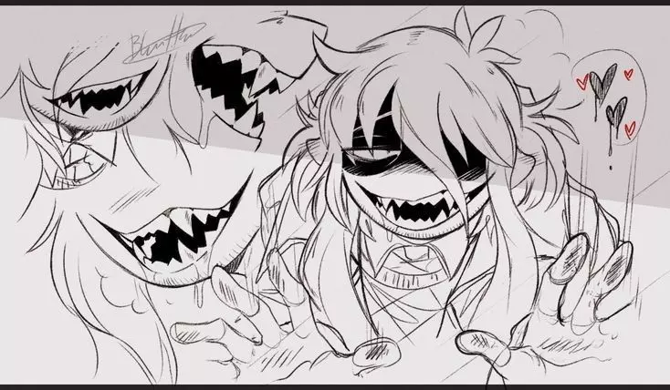 Damon thumbnail
