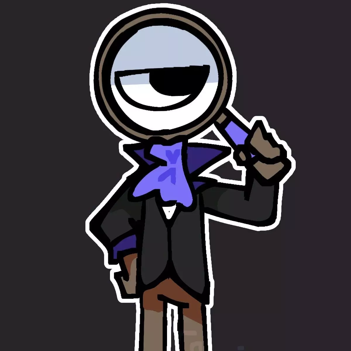 Rodger 