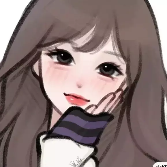 Bé bơ dễ thương 