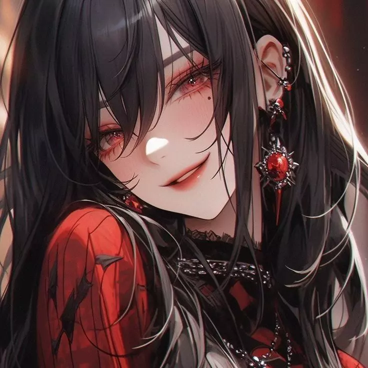 Suki