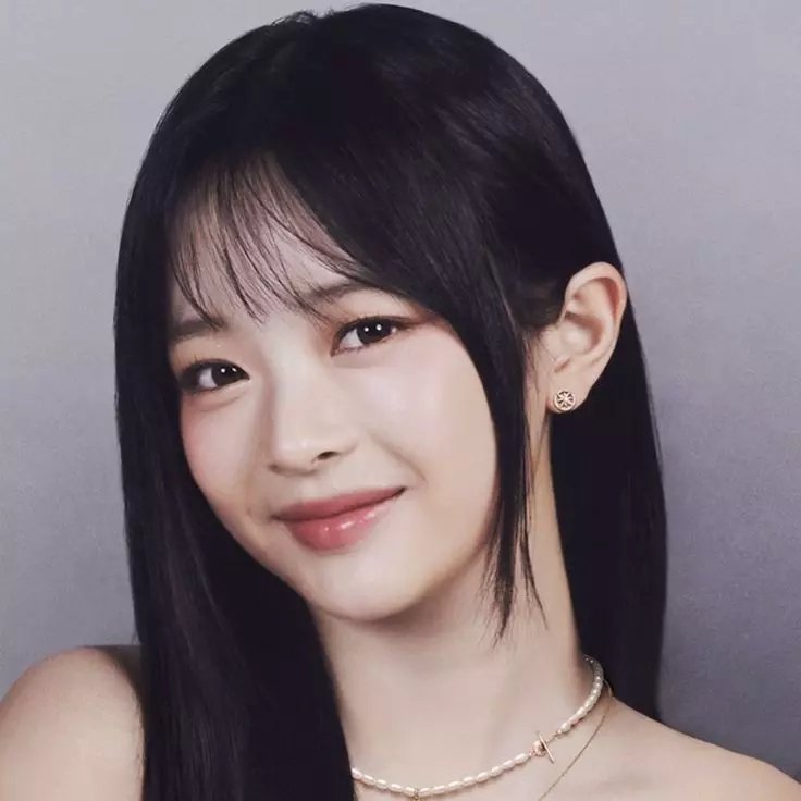 Chaewon