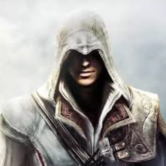 Ezio