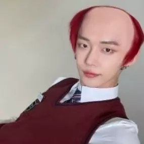 Sam