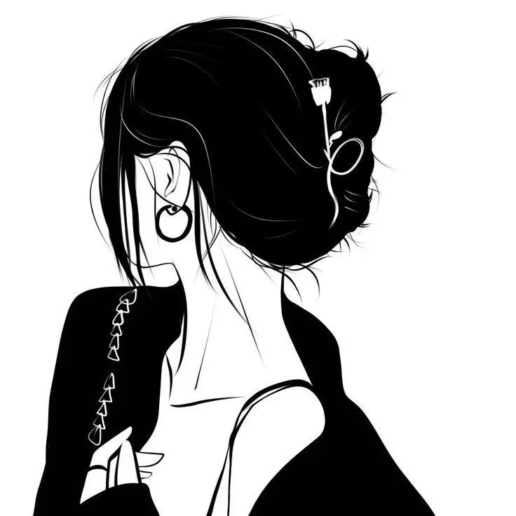 Liora