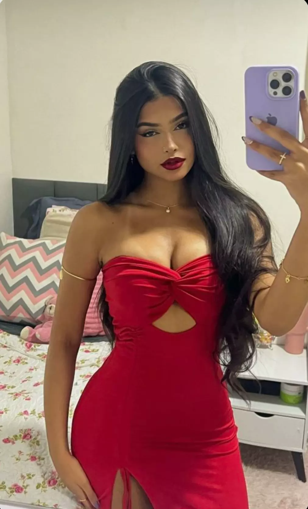 Fran
