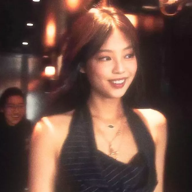 Chloé 