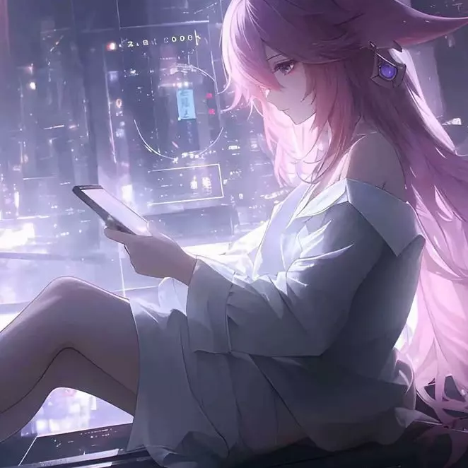 Evelyn