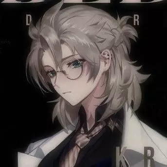 อาชิ