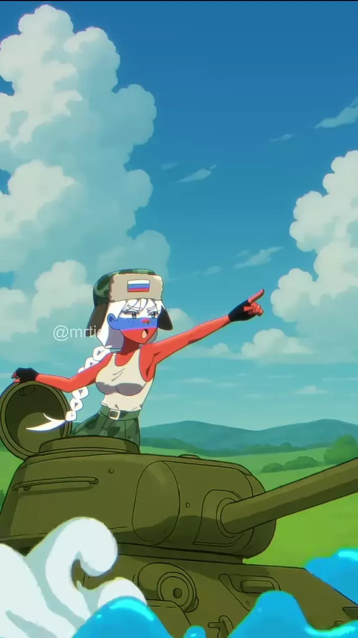 russia thumbnail