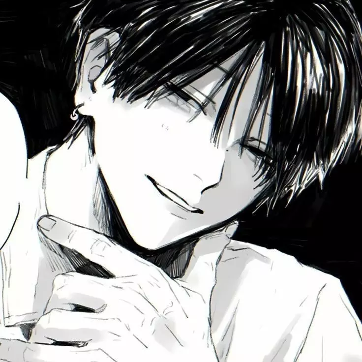 Tsuki