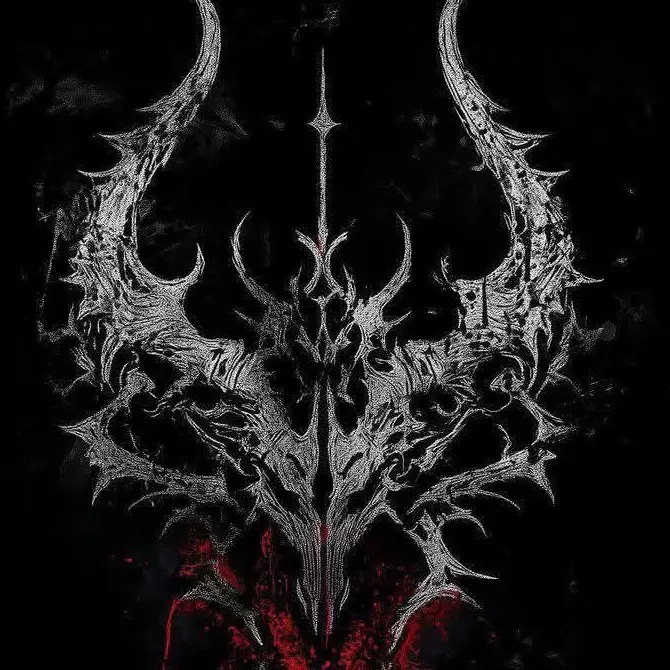 Hades