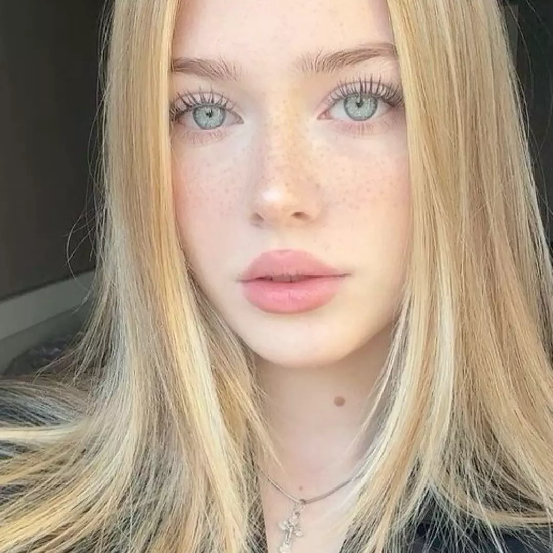 T/n 