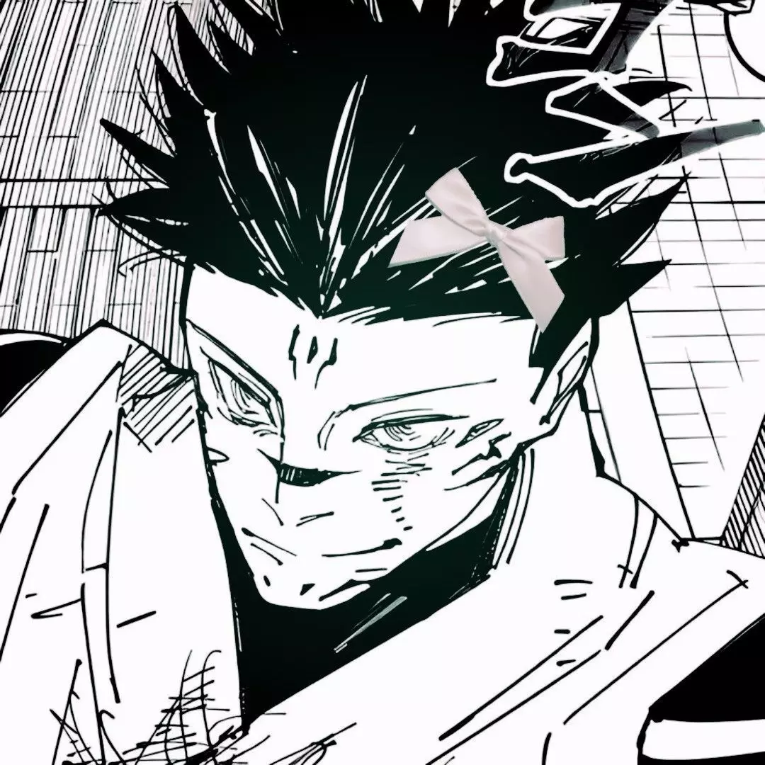 Shinzo