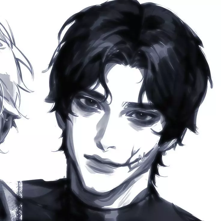 Vincent Ricch thumbnail
