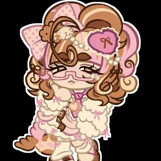Laila