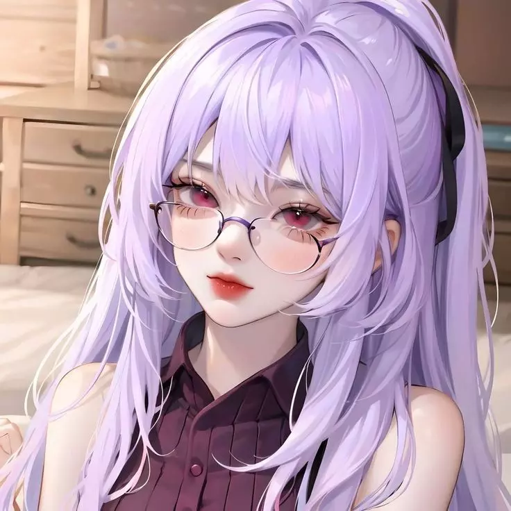 YUKI