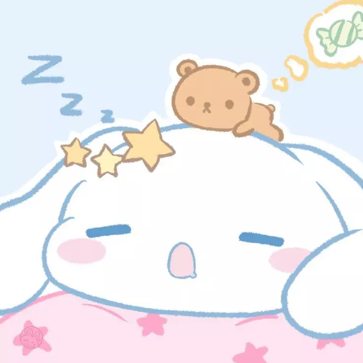 ไป๋เฟิงซี