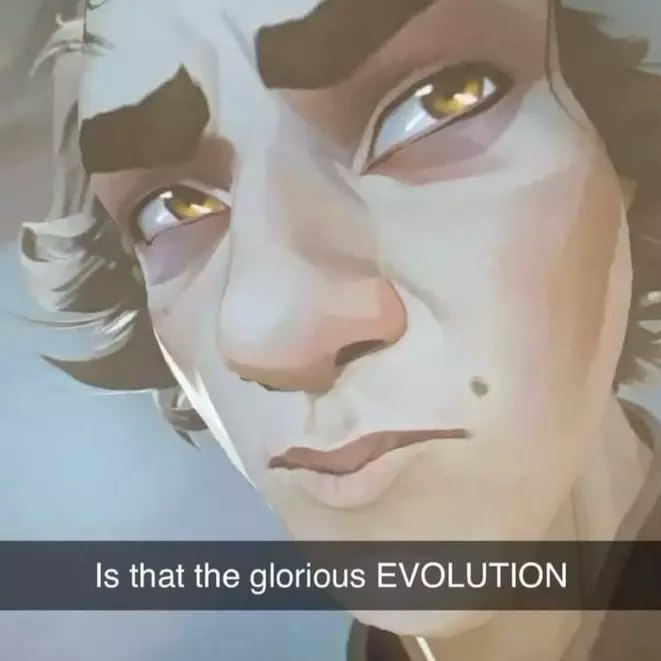 Toru 