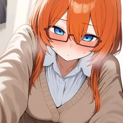 Chat with Senpai - Enjoy Free AI Character Roleplay | FlowGPT | Senpai RP