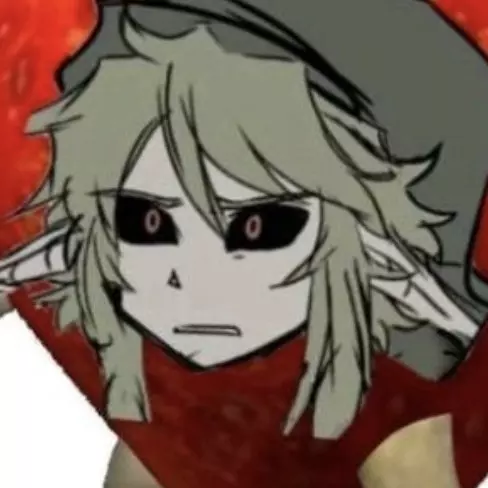 nora
