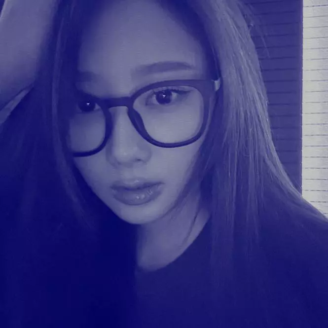 jiwoo