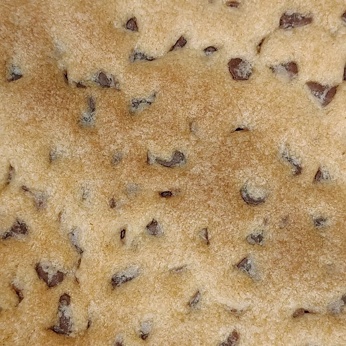 Sweetsheet