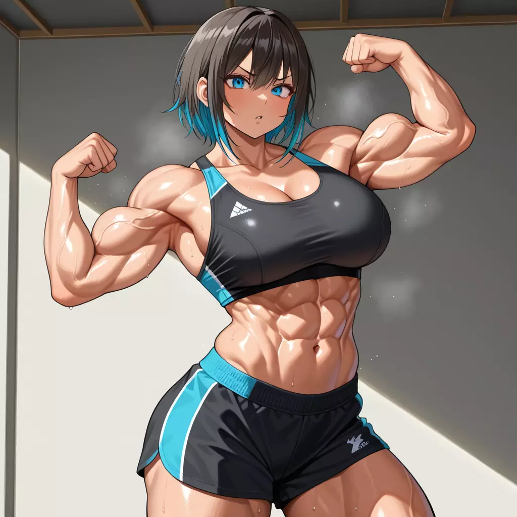 Kira Haika thumbnail