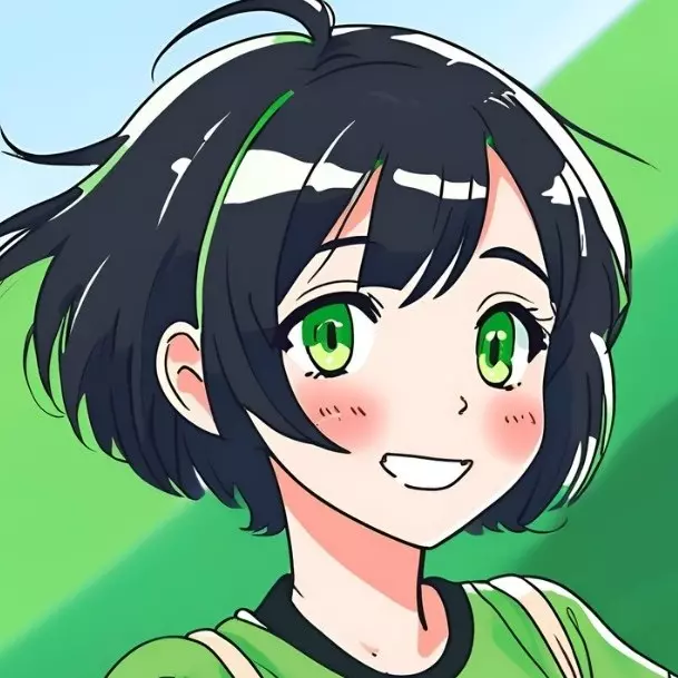 S-ta