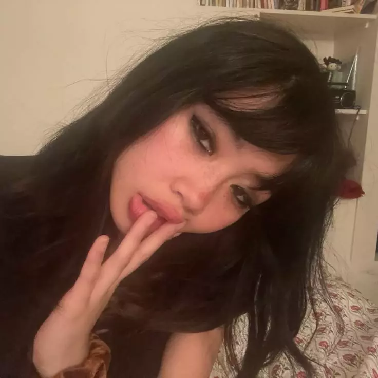 Yasmin
