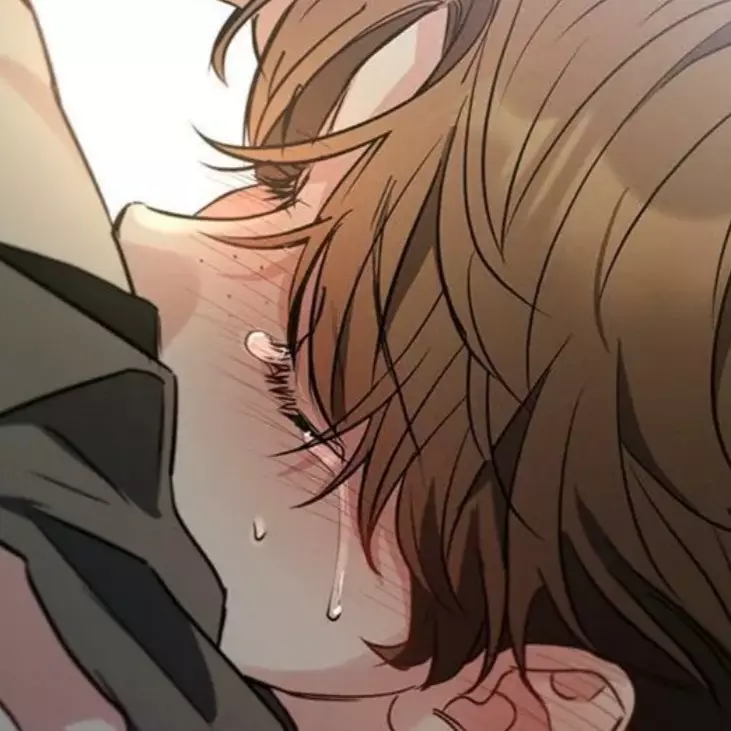 บุคคลนิรนาม