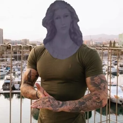 Dhana
