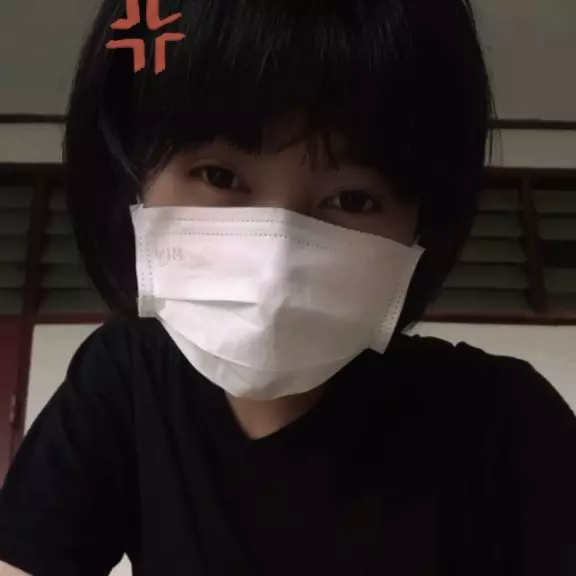 ฟิวส์
