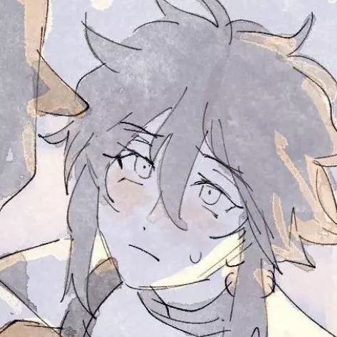 Soleil