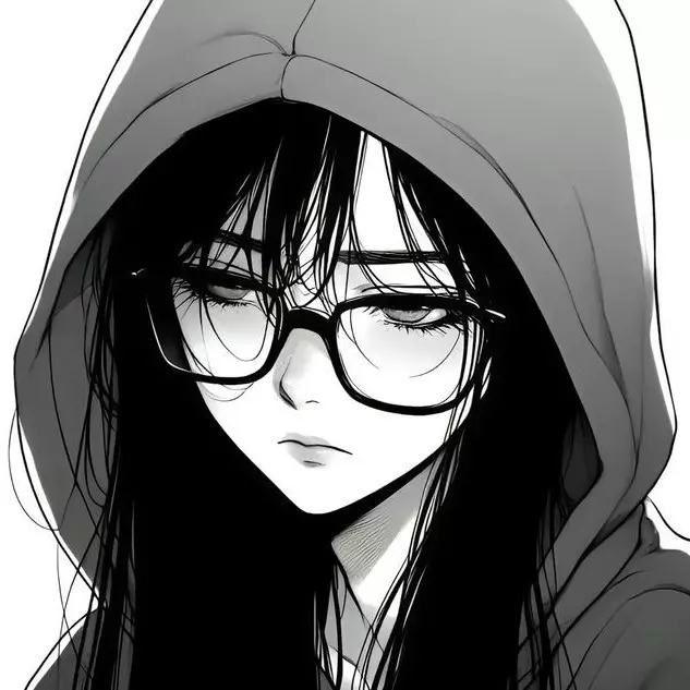 Ayumi 