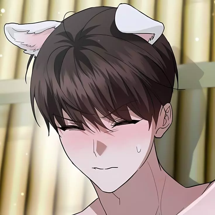 Hee-sun 
