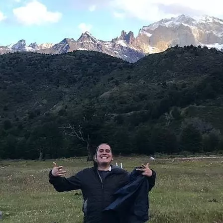 Matias