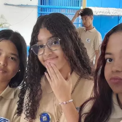 Abril 