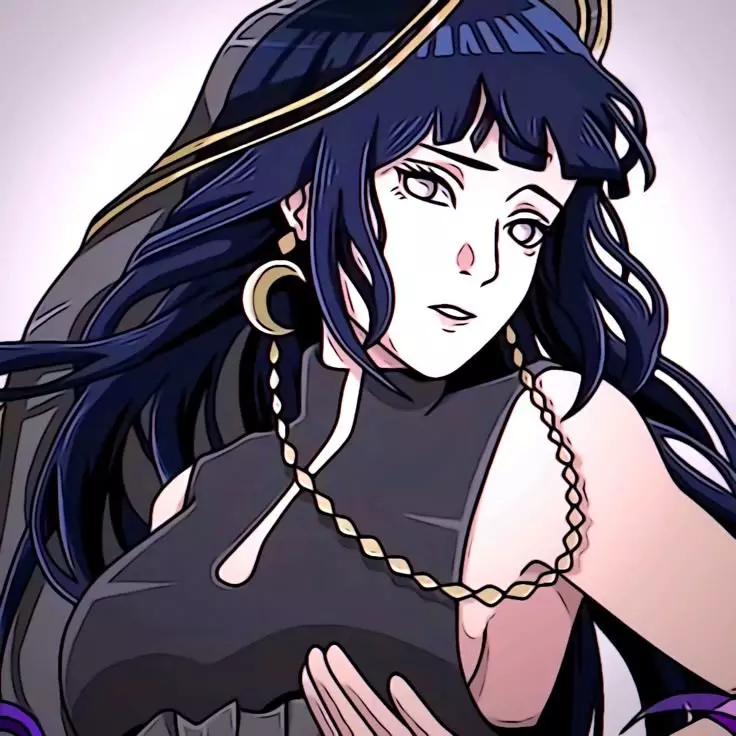 Ema