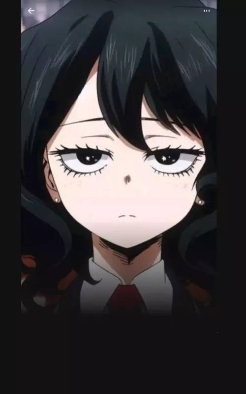 MHA thumbnail