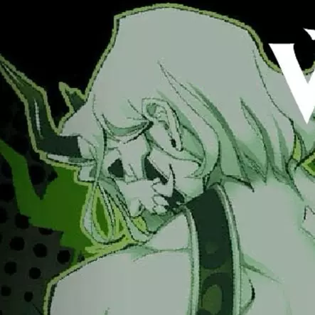 Vex^w^