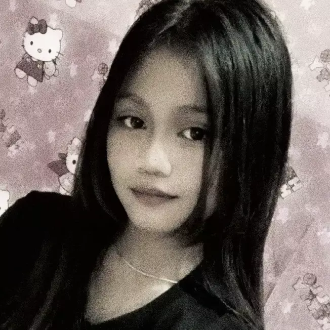 Min Bela