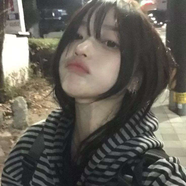 Eun‹𝟹⋆˚🐾˖°