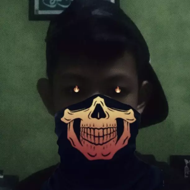 BAIS [BS]