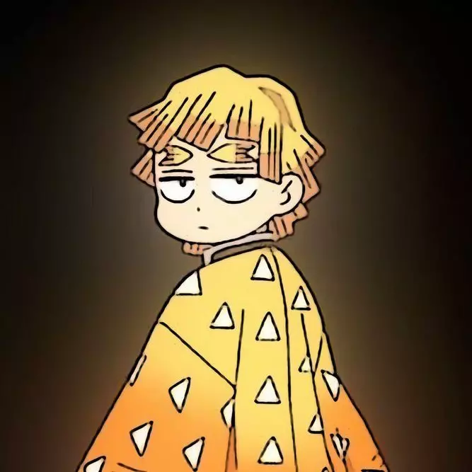 Akira 