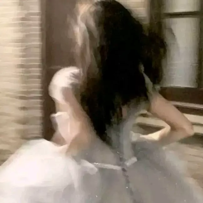 Nikki Chan